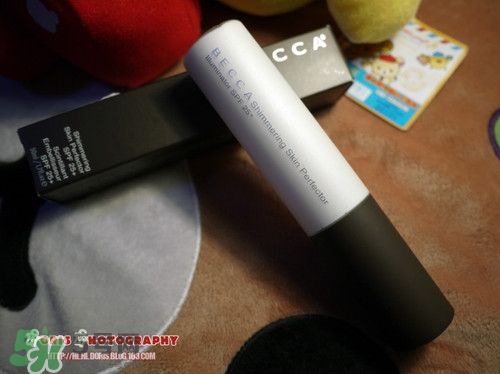 becca�߹�Һ��ô�ã�becca�߹�Һʹ�÷���